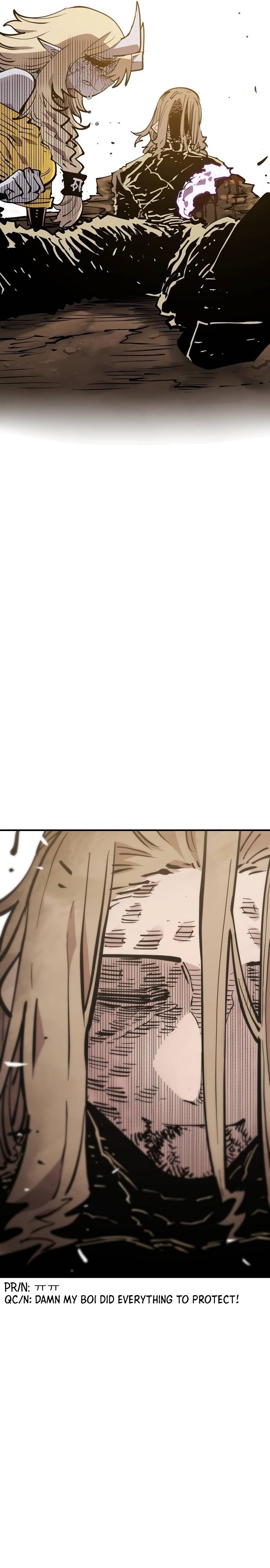 Read Player (Oh Hyeon-Jun) Manga Online