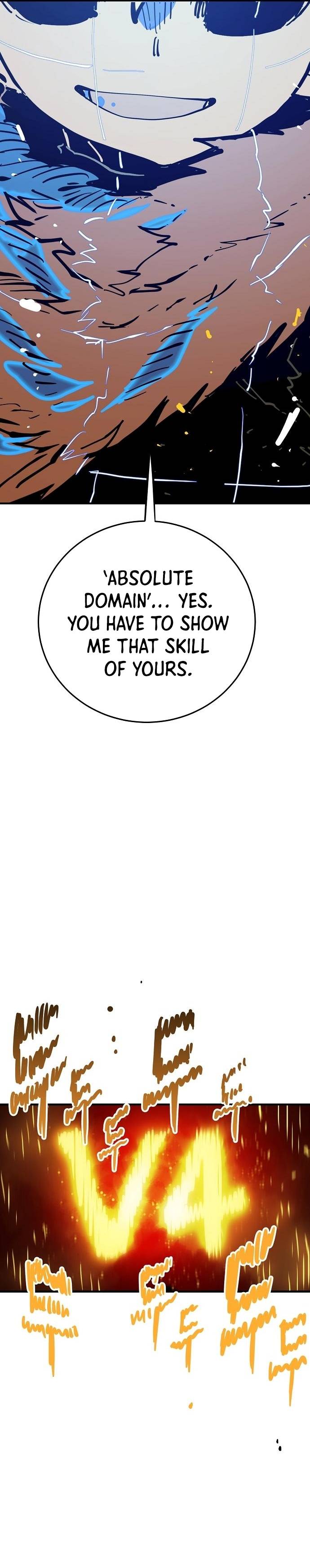 Read Player (Oh Hyeon-Jun) Manga Online