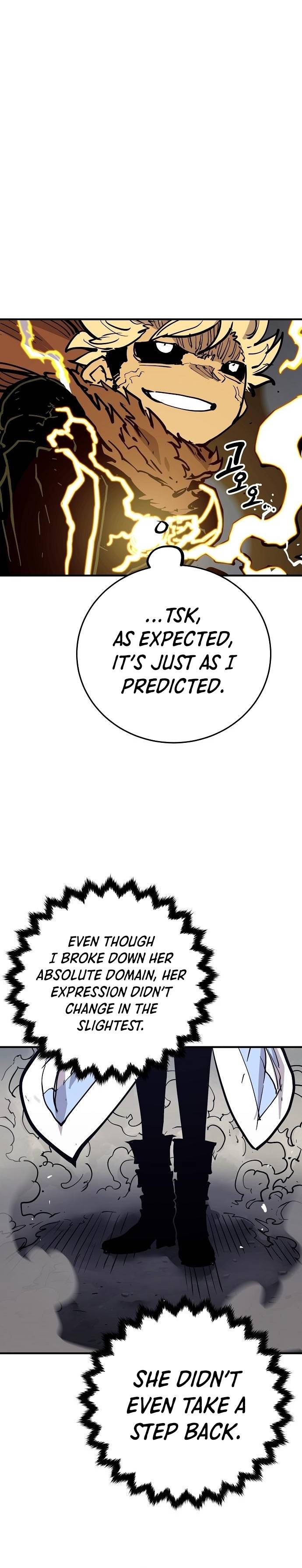 Read Player (Oh Hyeon-Jun) Manga Online