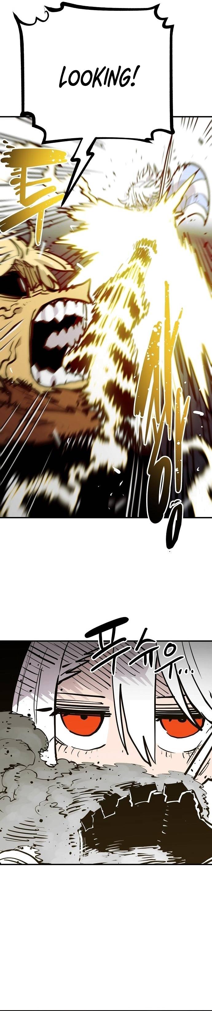 Read Player (Oh Hyeon-Jun) Manga Online