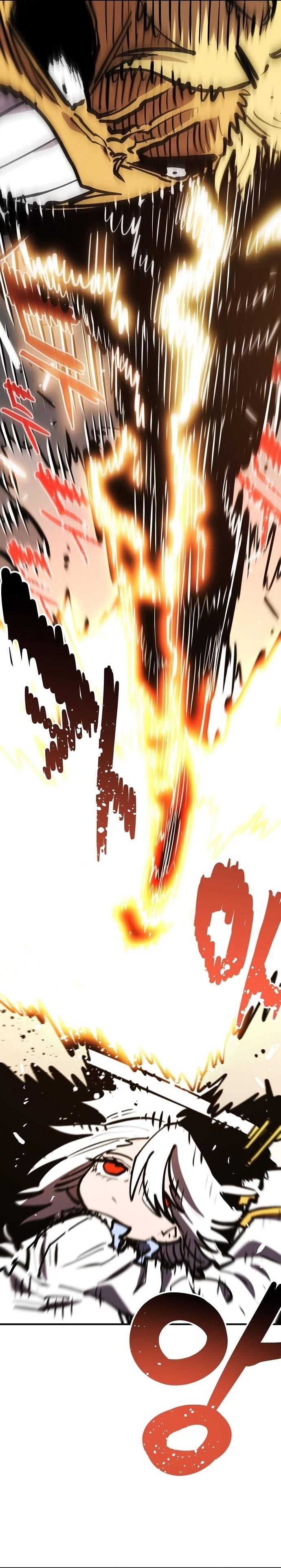 Read Player (Oh Hyeon-Jun) Manga Online