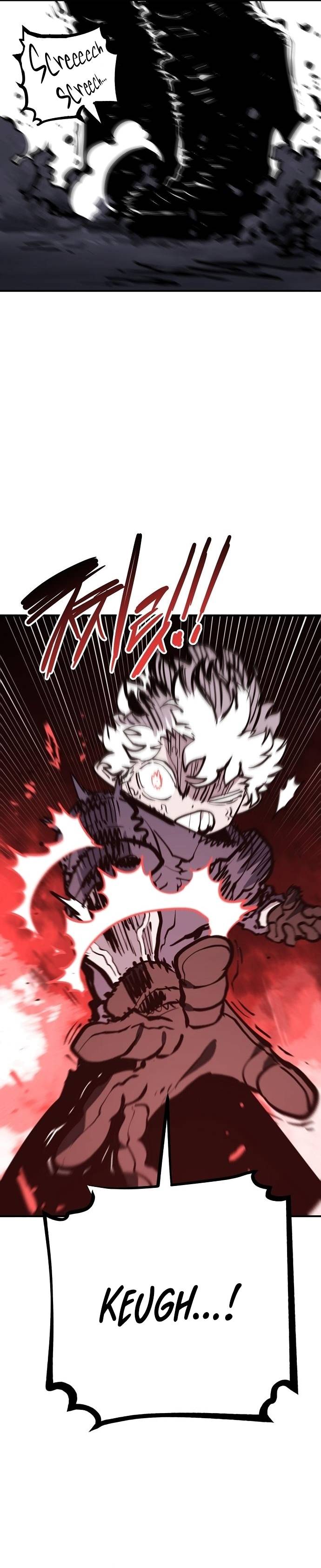 Read Player (Oh Hyeon-Jun) Manga Online
