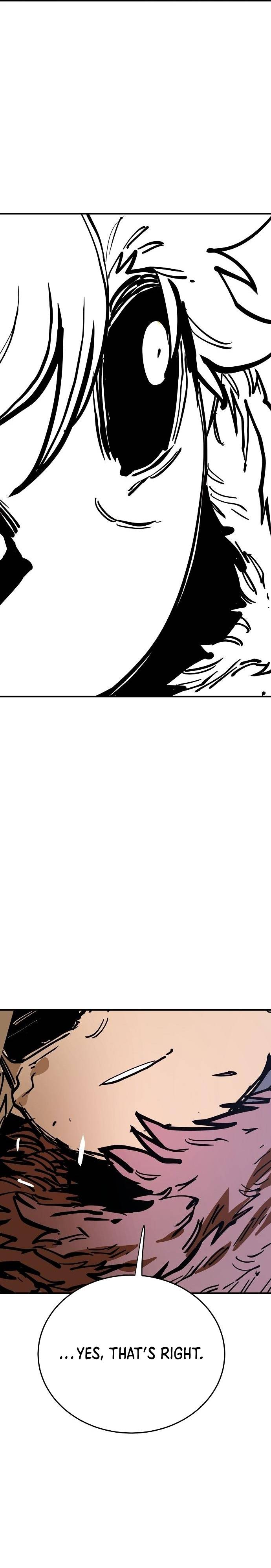 Read Player (Oh Hyeon-Jun) Manga Online