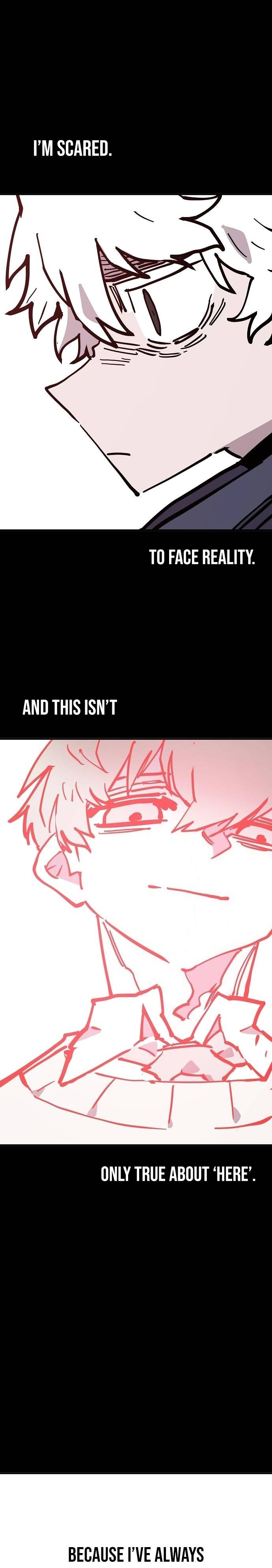Read Player (Oh Hyeon-Jun) Manga Online