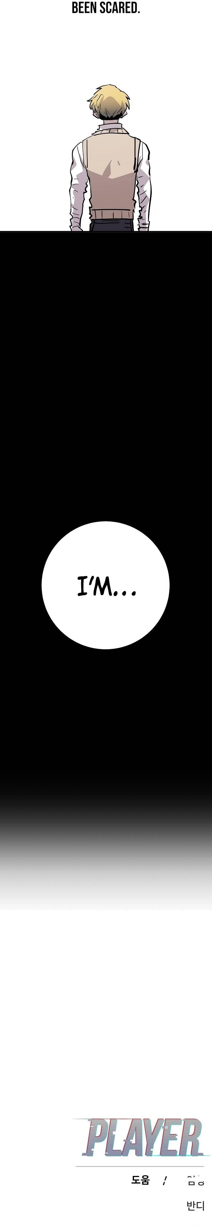 Read Player (Oh Hyeon-Jun) Manga Online