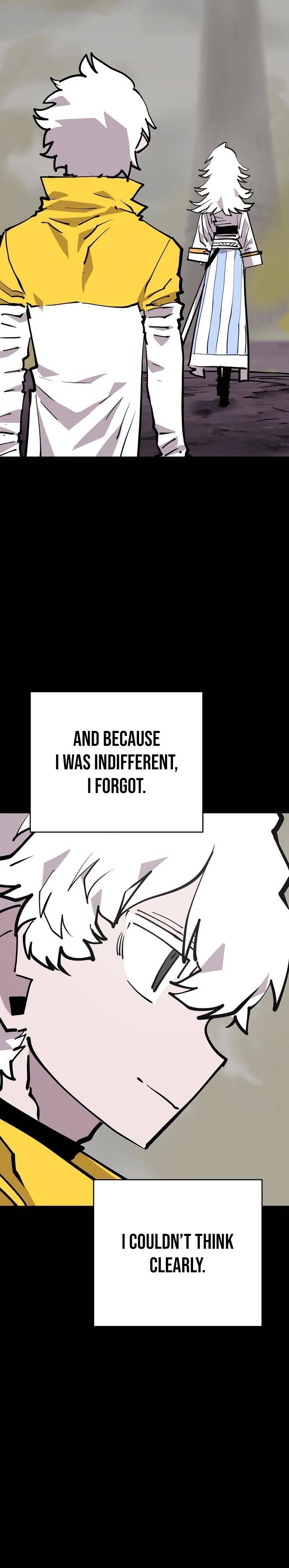 Read Player (Oh Hyeon-Jun) Manga Online