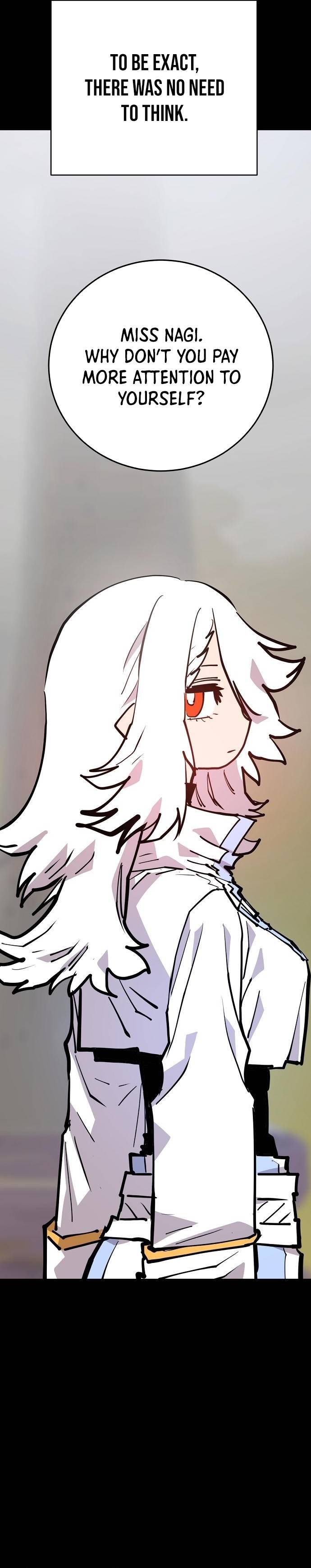Read Player (Oh Hyeon-Jun) Manga Online