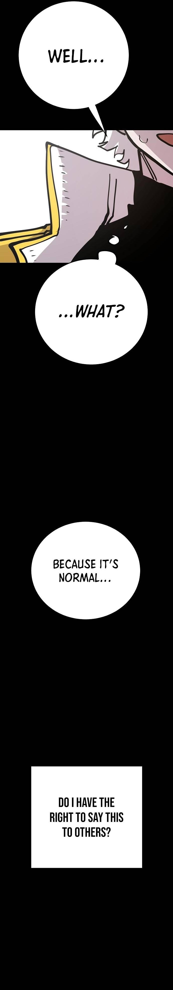 Read Player (Oh Hyeon-Jun) Manga Online