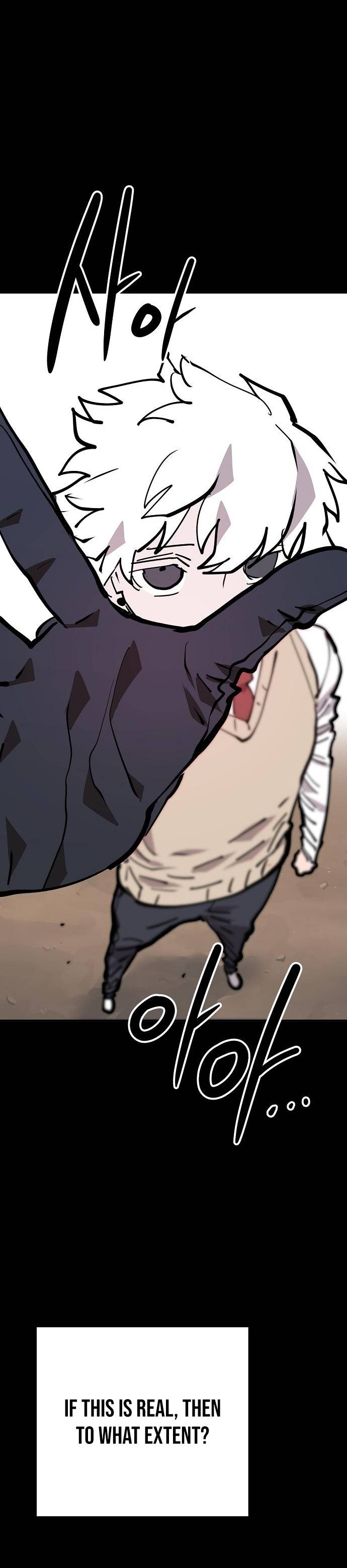 Read Player (Oh Hyeon-Jun) Manga Online