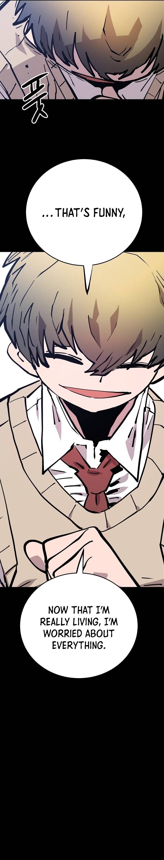 Read Player (Oh Hyeon-Jun) Manga Online
