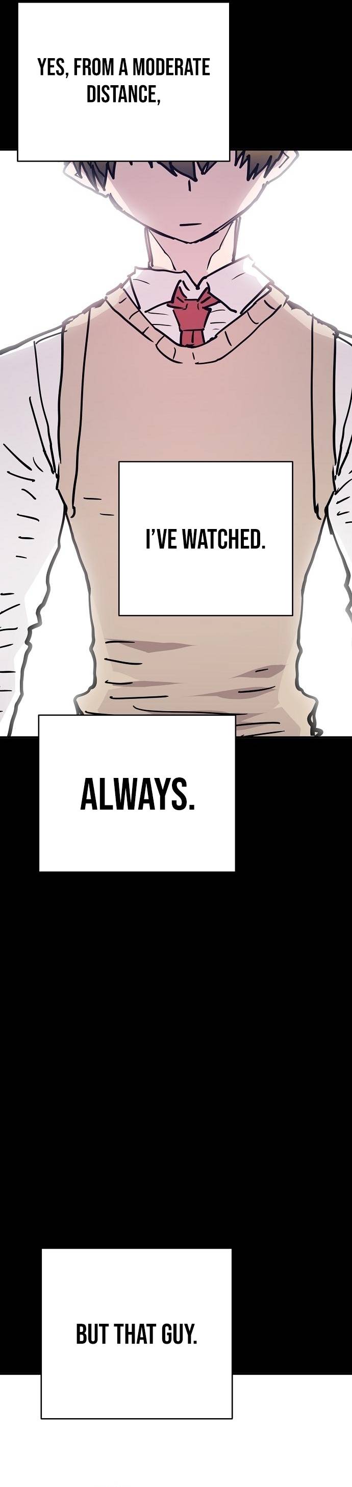 Read Player (Oh Hyeon-Jun) Manga Online