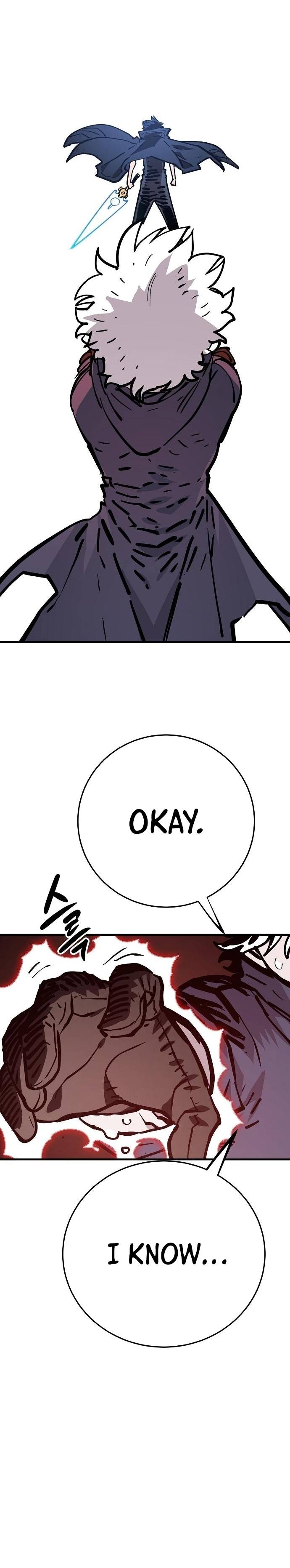 Read Player (Oh Hyeon-Jun) Manga Online