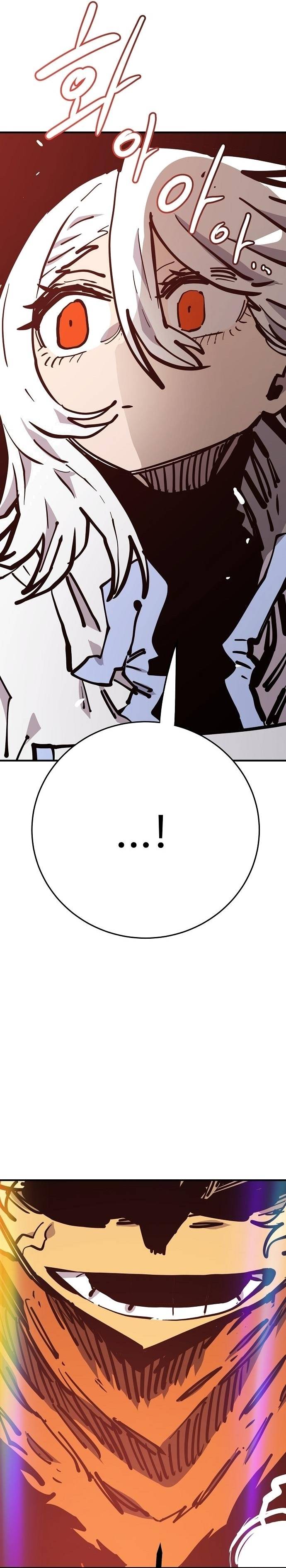 Read Player (Oh Hyeon-Jun) Manga Online