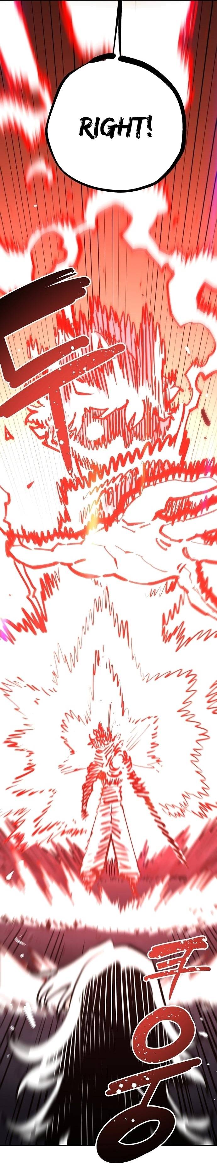 Read Player (Oh Hyeon-Jun) Manga Online