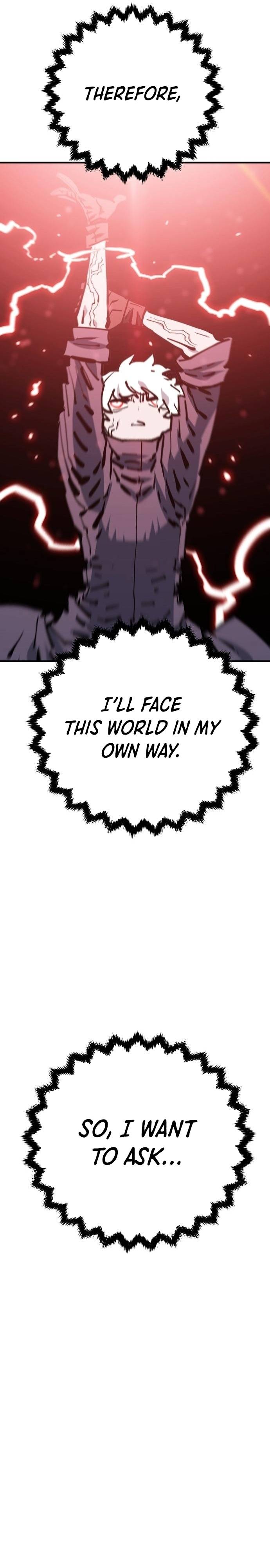Read Player (Oh Hyeon-Jun) Manga Online