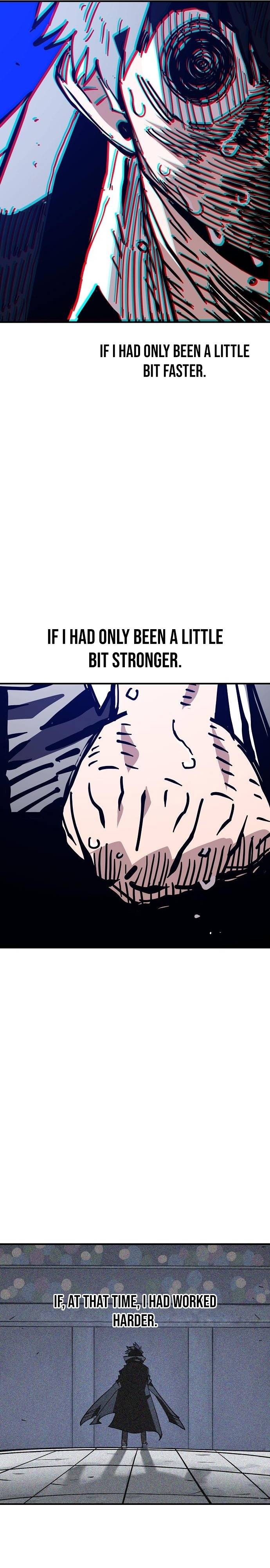 Read Player (Oh Hyeon-Jun) Manga Online