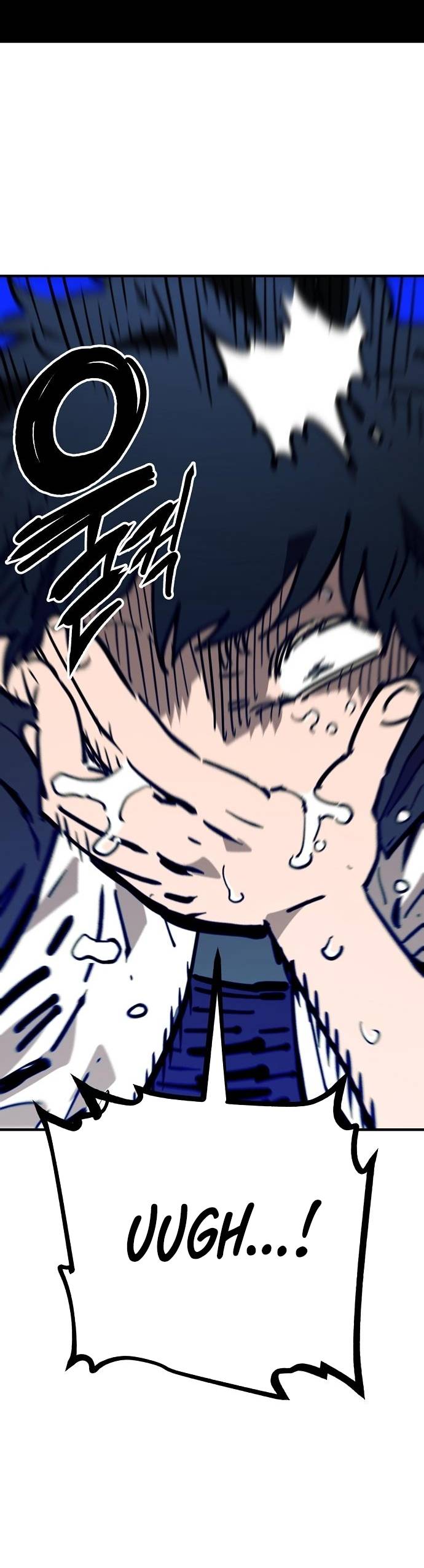 Read Player (Oh Hyeon-Jun) Manga Online