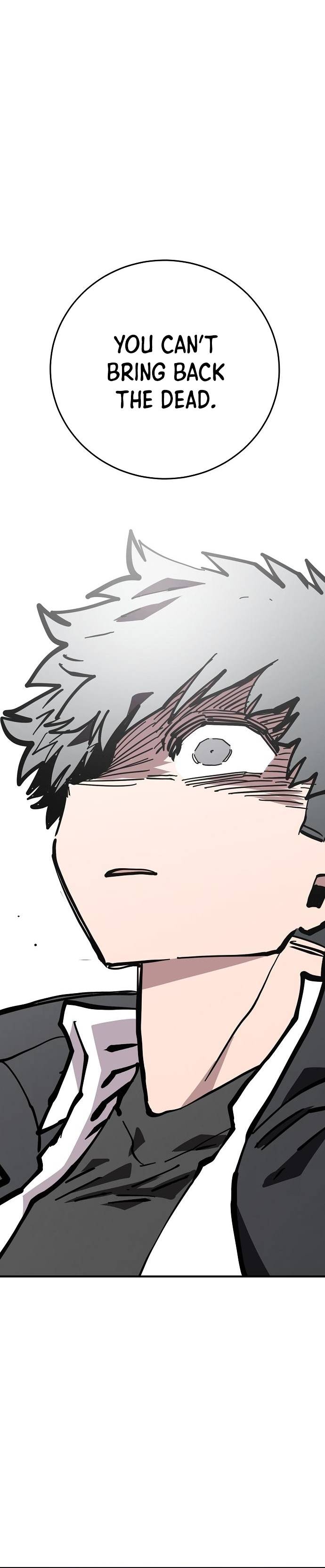 Read Player (Oh Hyeon-Jun) Manga Online