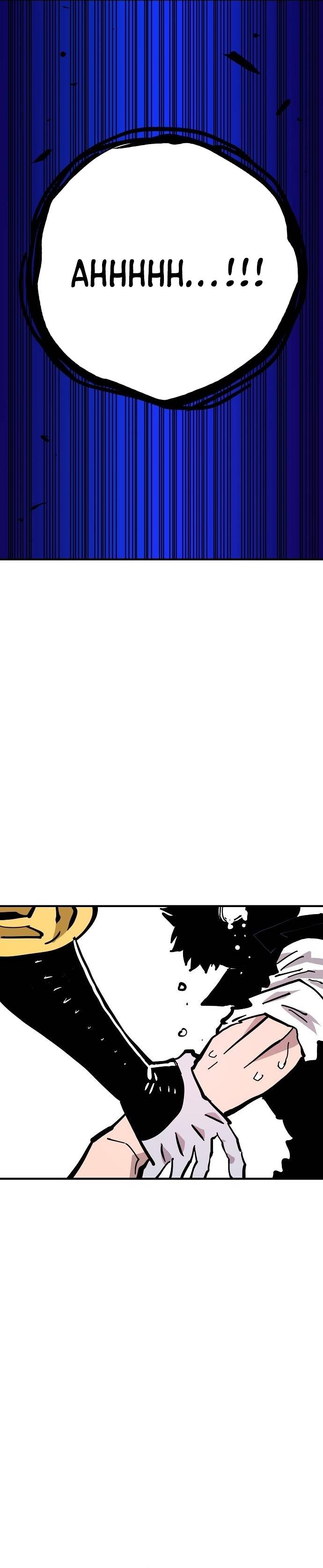 Read Player (Oh Hyeon-Jun) Manga Online
