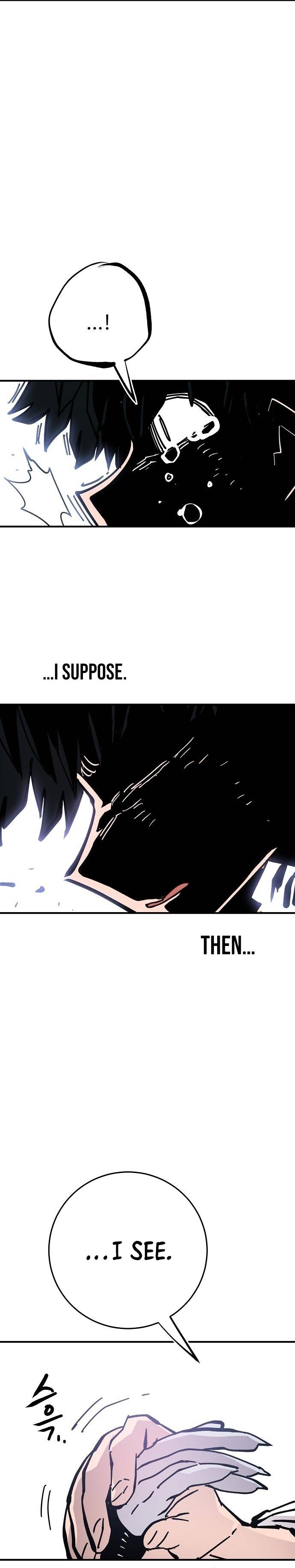 Read Player (Oh Hyeon-Jun) Manga Online