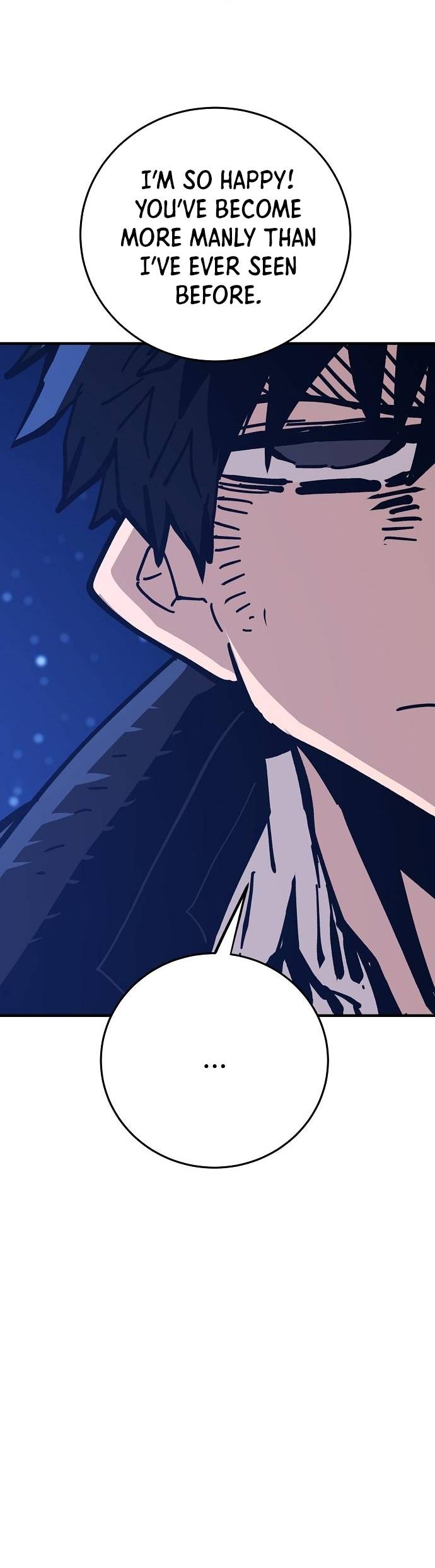 Read Player (Oh Hyeon-Jun) Manga Online