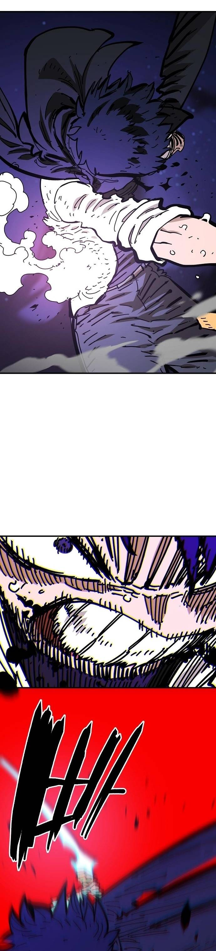 Read Player (Oh Hyeon-Jun) Manga Online