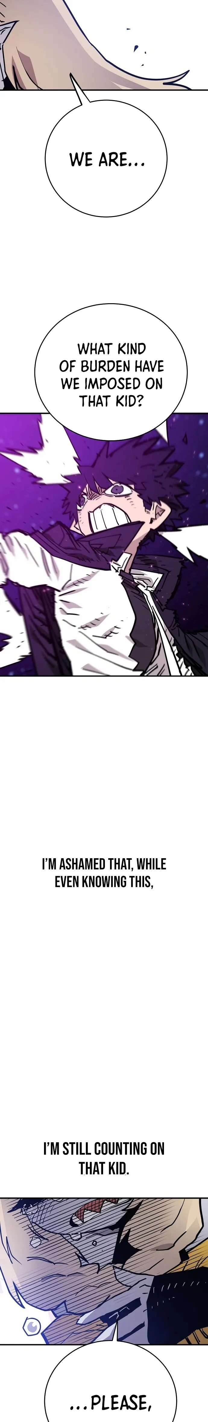 Read Player (Oh Hyeon-Jun) Manga Online