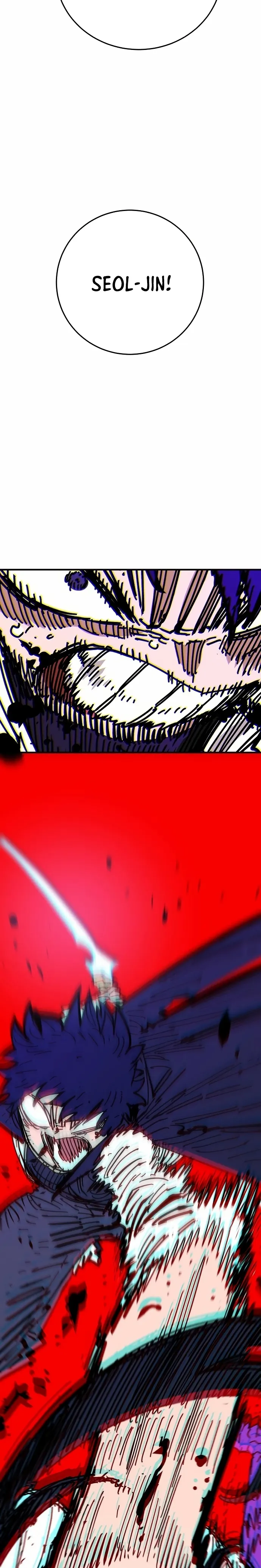 Read Player (Oh Hyeon-Jun) Manga Online