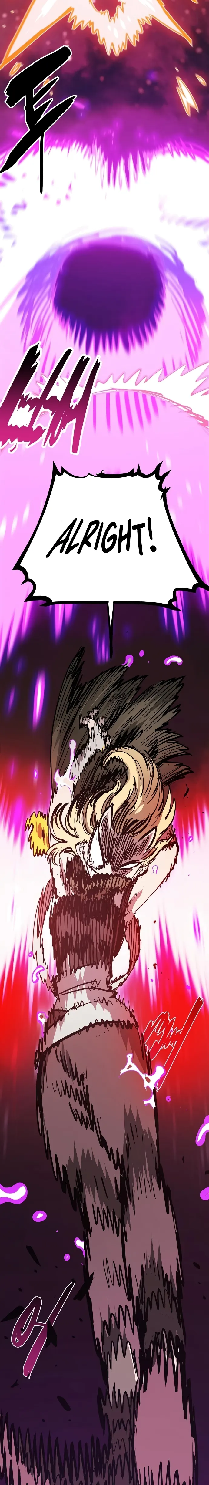 Read Player (Oh Hyeon-Jun) Manga Online