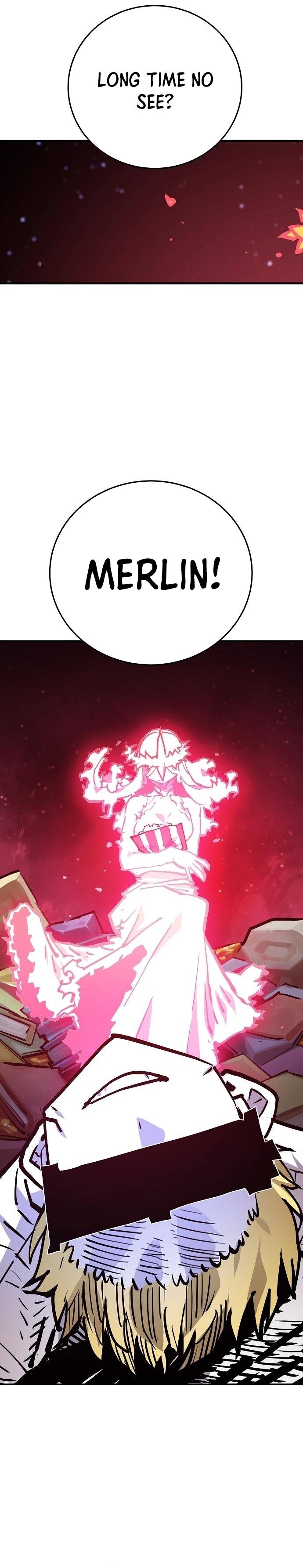 Read Player (Oh Hyeon-Jun) Manga Online