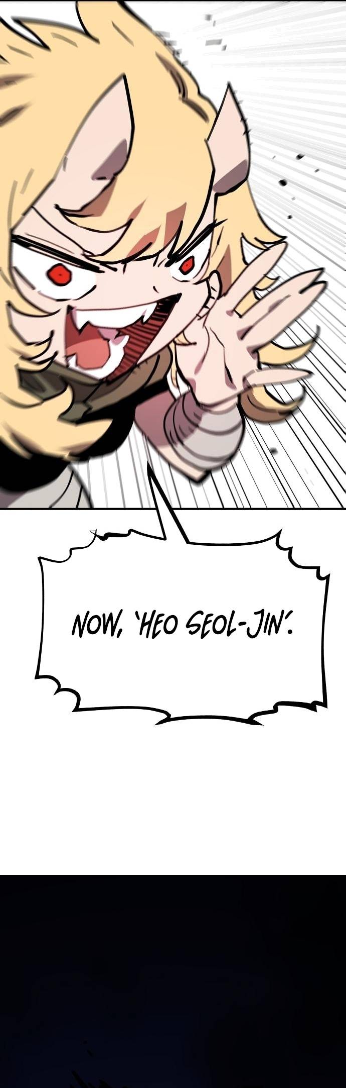 Read Player (Oh Hyeon-Jun) Manga Online