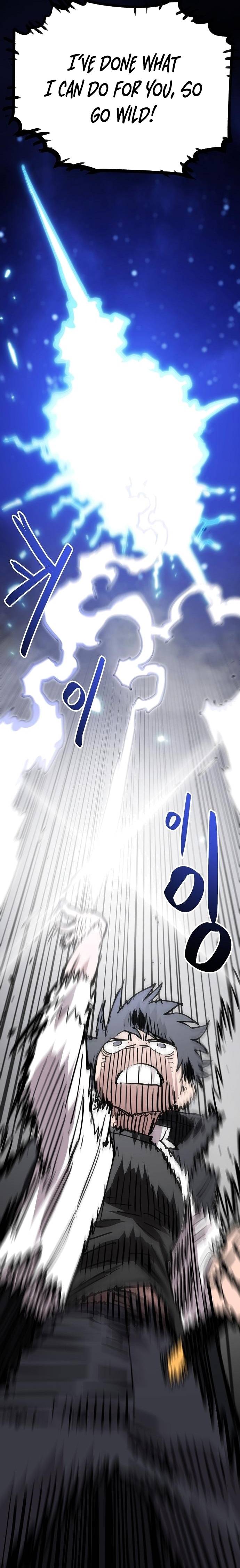 Read Player (Oh Hyeon-Jun) Manga Online