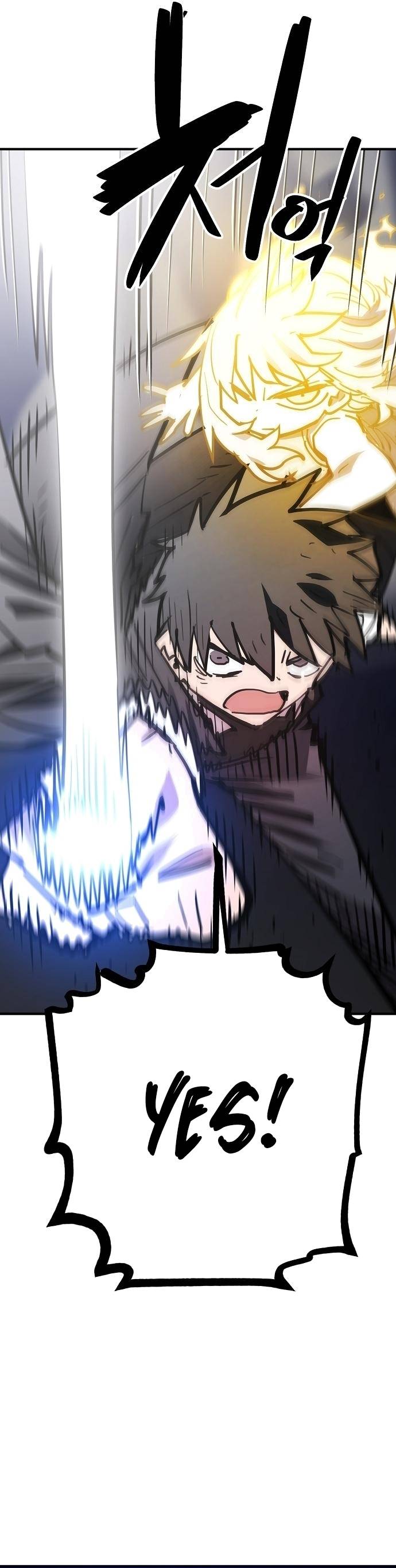 Read Player (Oh Hyeon-Jun) Manga Online