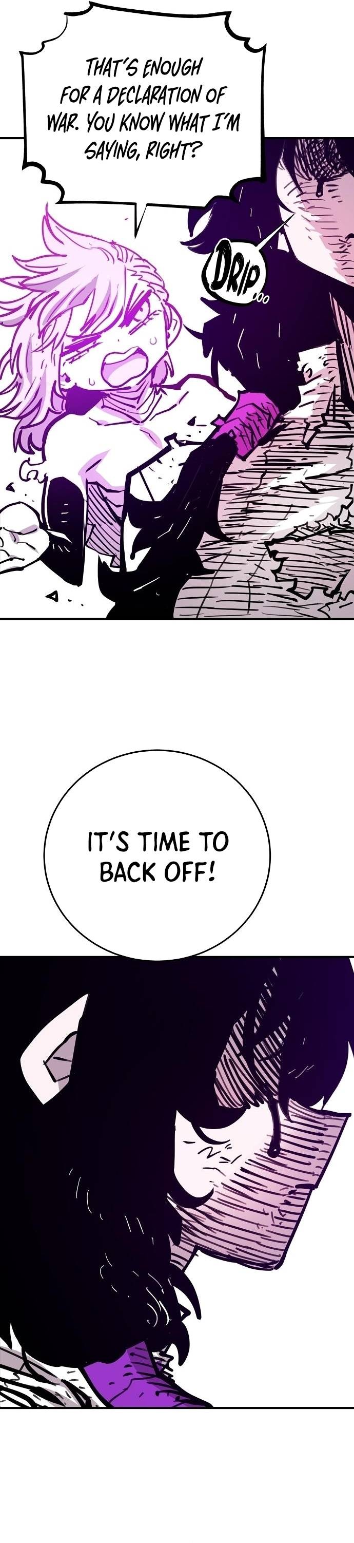 Read Player (Oh Hyeon-Jun) Manga Online