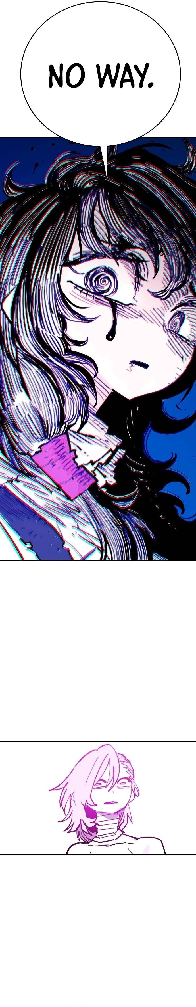 Read Player (Oh Hyeon-Jun) Manga Online