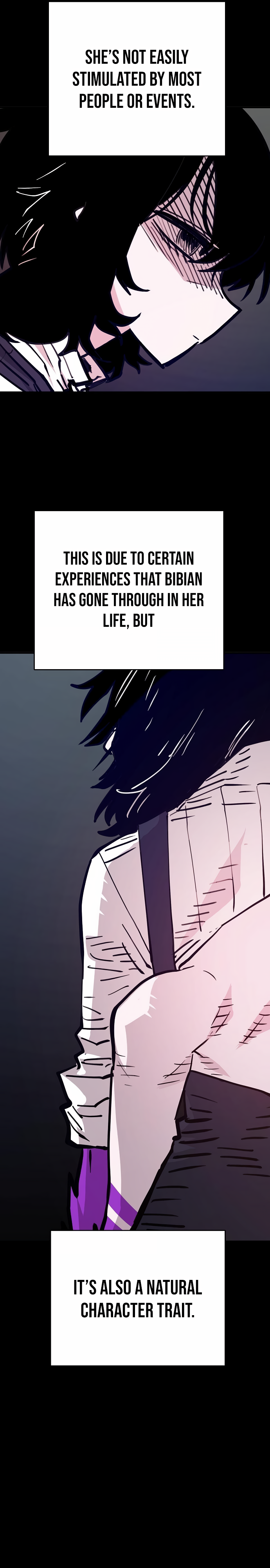 Read Player (Oh Hyeon-Jun) Manga Online