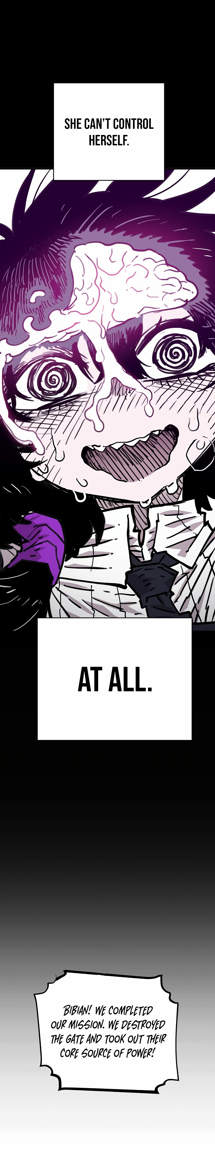 Read Player (Oh Hyeon-Jun) Manga Online