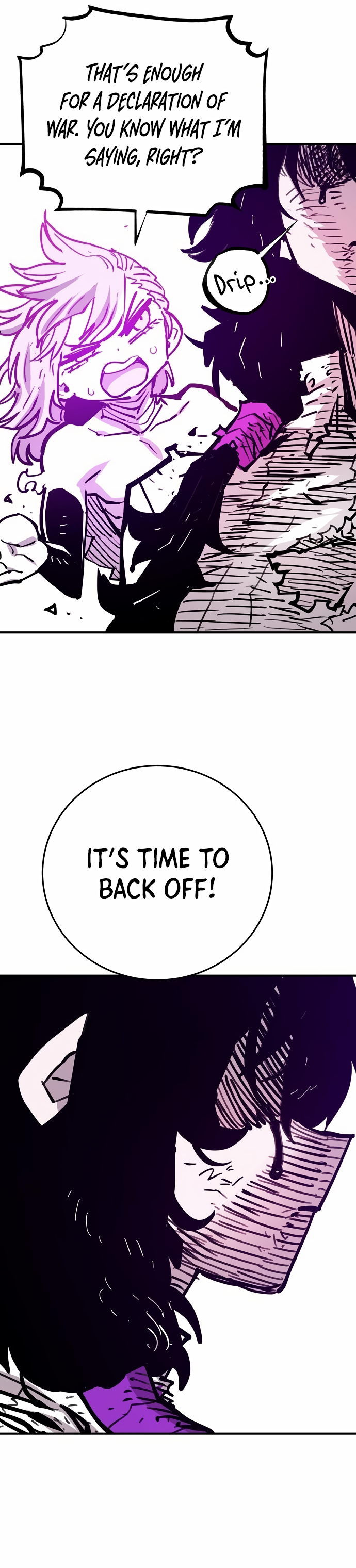 Read Player (Oh Hyeon-Jun) Manga Online