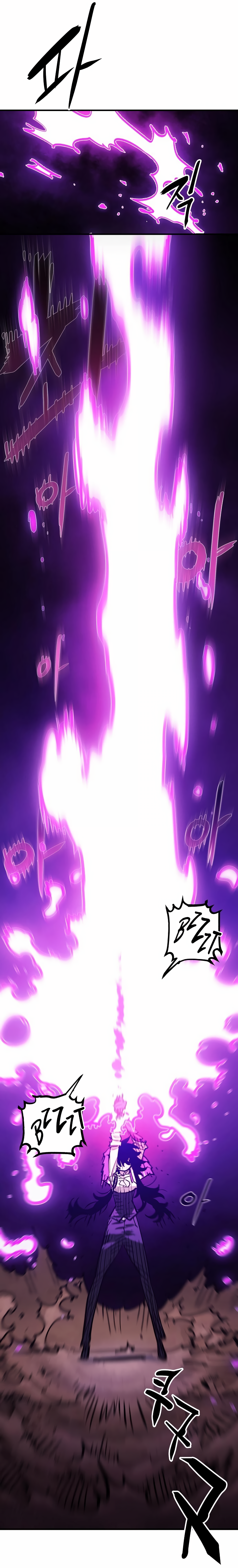 Read Player (Oh Hyeon-Jun) Manga Online