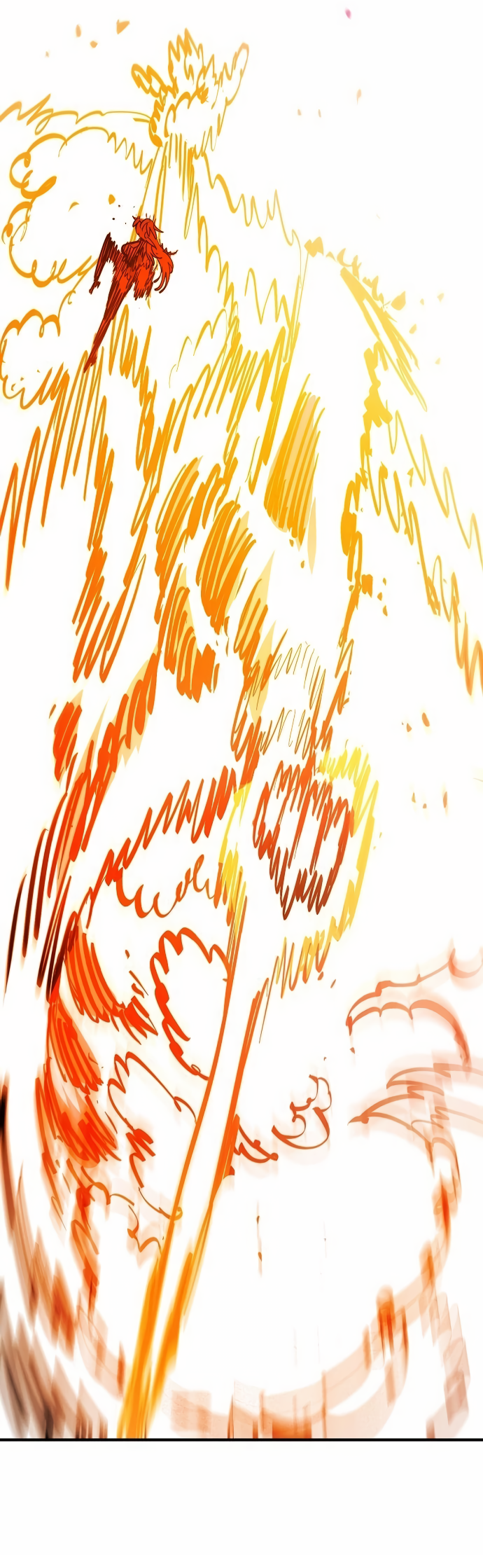Read Player (Oh Hyeon-Jun) Manga Online
