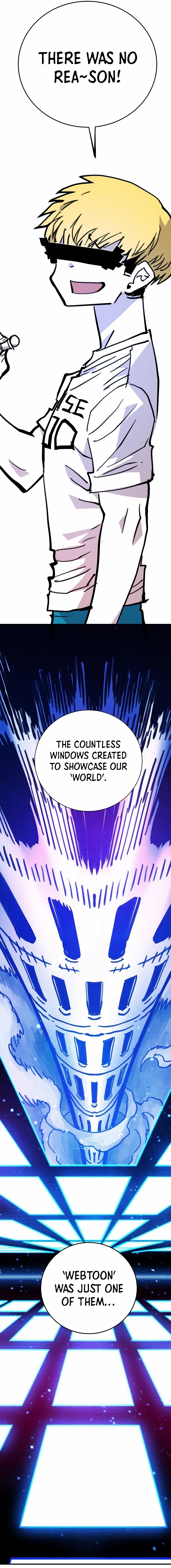Read Player (Oh Hyeon-Jun) Manga Online