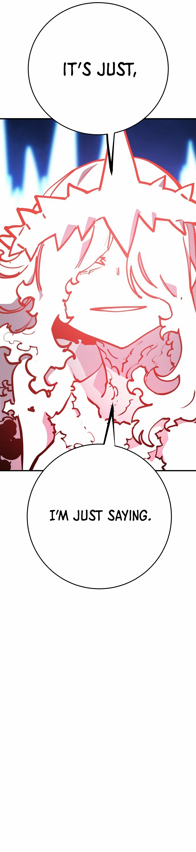 Read Player (Oh Hyeon-Jun) Manga Online