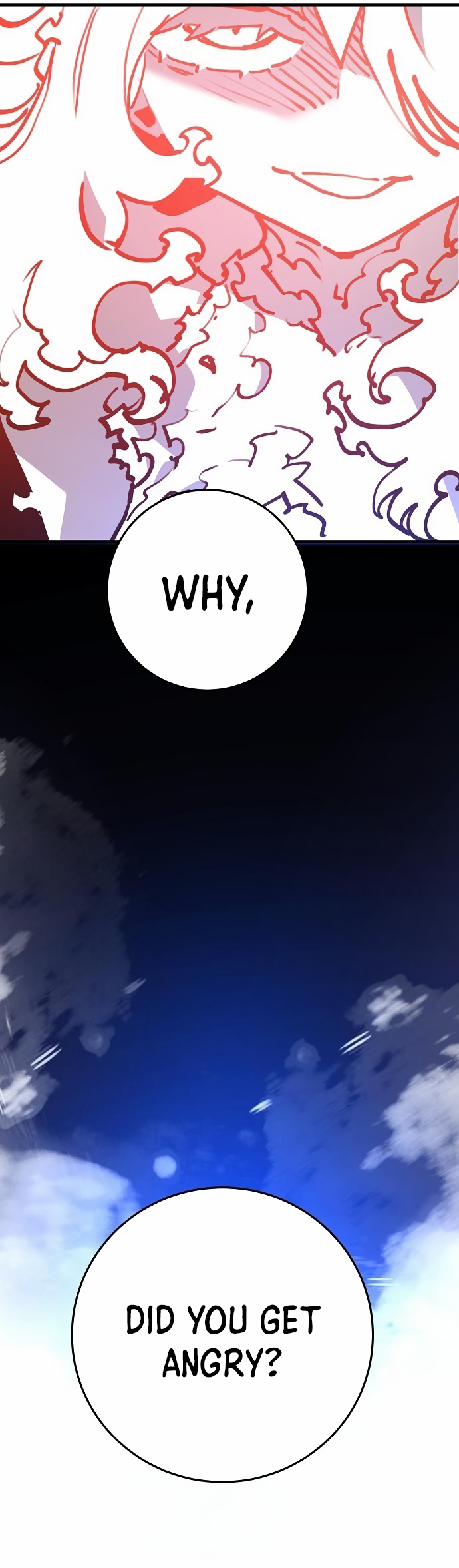 Read Player (Oh Hyeon-Jun) Manga Online