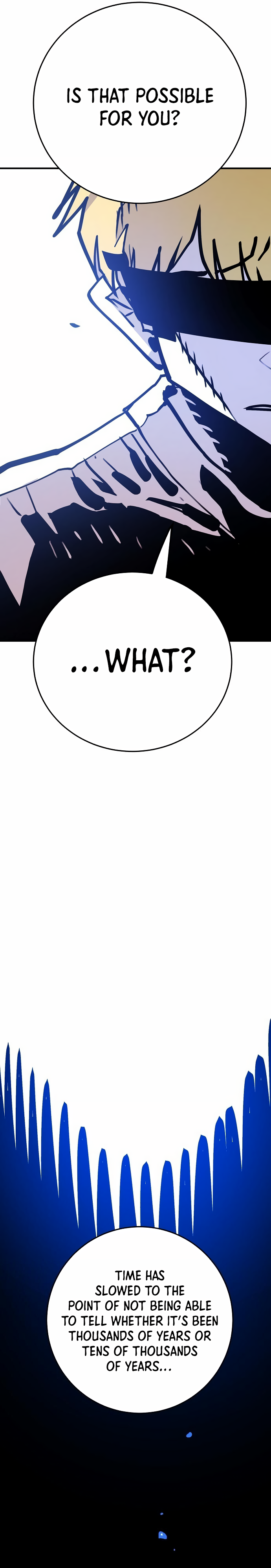 Read Player (Oh Hyeon-Jun) Manga Online