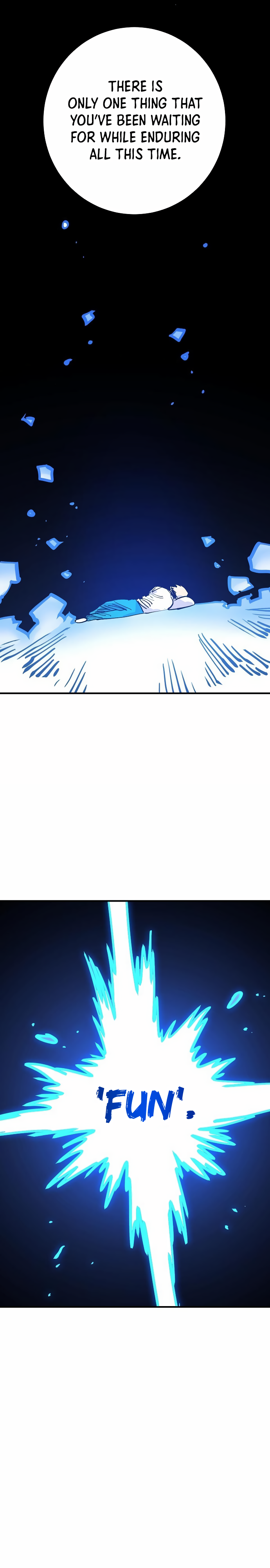 Read Player (Oh Hyeon-Jun) Manga Online