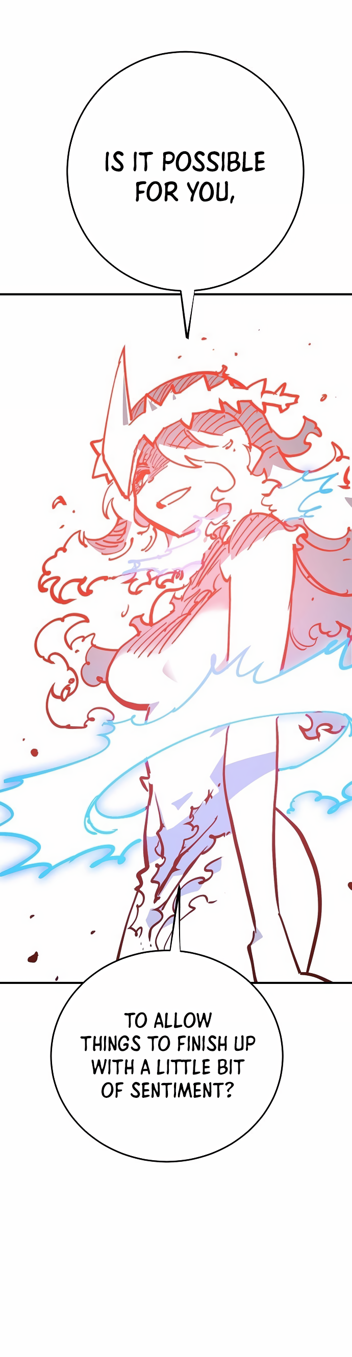 Read Player (Oh Hyeon-Jun) Manga Online
