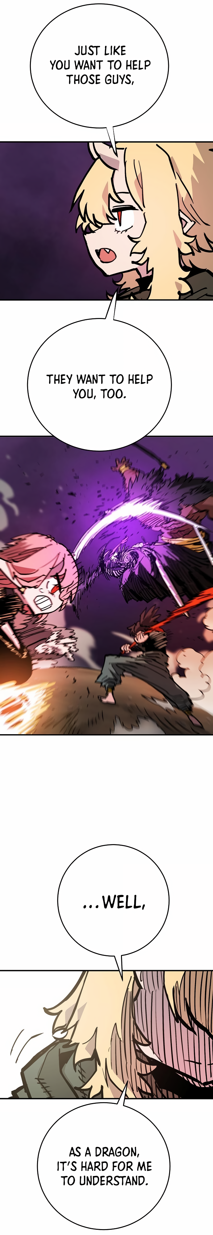 Read Player (Oh Hyeon-Jun) Manga Online