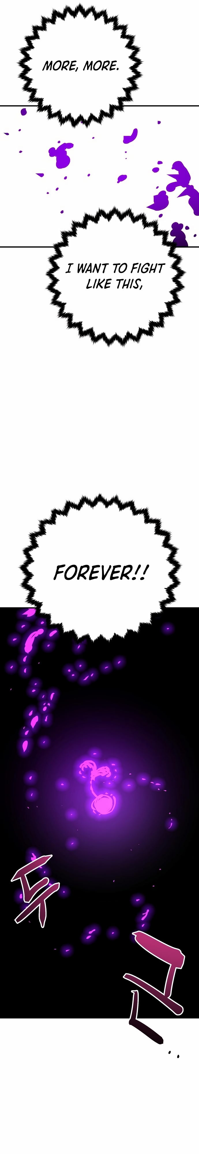 Read Player (Oh Hyeon-Jun) Manga Online