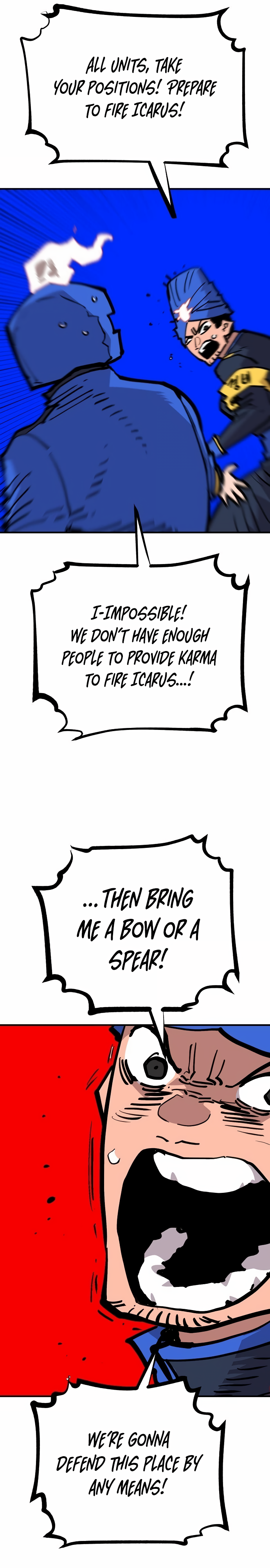 Read Player (Oh Hyeon-Jun) Manga Online