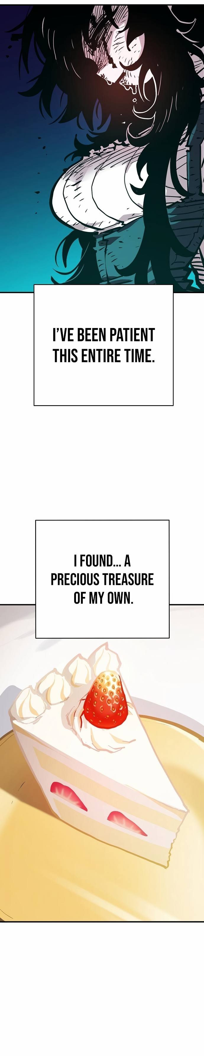 Read Player (Oh Hyeon-Jun) Manga Online